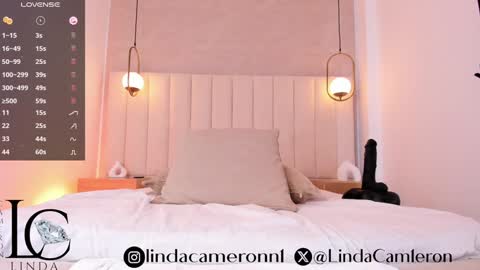Snapshot of linda_cameron chatting on December 21, 6:09 am Laura Garca online show from December 21, 6:09 am