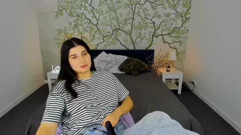 Snapshot of linda_ex chatting on January 27, 11:22 am Linda online show from January 27, 11:22 am