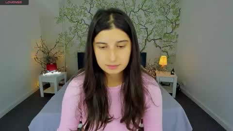 Snapshot of linda_ex chatting on September 11, 5:51 am Linda online show from September 11, 5:51 am