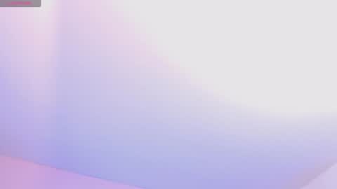 Snapshot of linda_morgan1 chatting on December 6, 3:22 pm Maria Paula online show from December 6, 3:22 pm