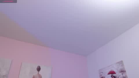 Snapshot of linda_morgan1 chatting on December 11, 3:05 pm Maria Paula online show from December 11, 3:05 pm