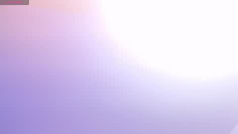 Snapshot of linda_morgan1 chatting on December 23, 6:27 pm Maria Paula online show from December 23, 6:27 pm