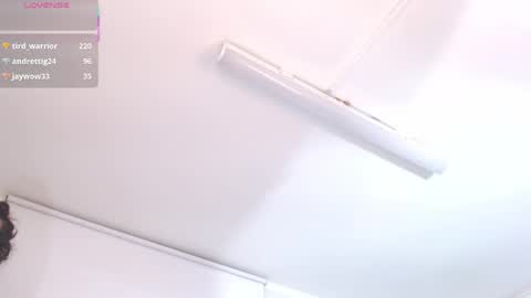 Maria Paula online show from April 25, 1:41 pm