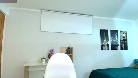 Maria Paula online show from May 11, 12:22 pm