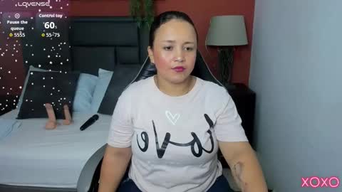 Snapshot of linda_rios_ chatting on December 22, 3:03 am L I N D A online show from December 22, 3:03 am