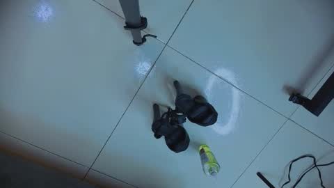 Snapshot of linda_saenz1 chatting on October 15, 11:32 am Linda Saenz online show from October 15, 11:32 am