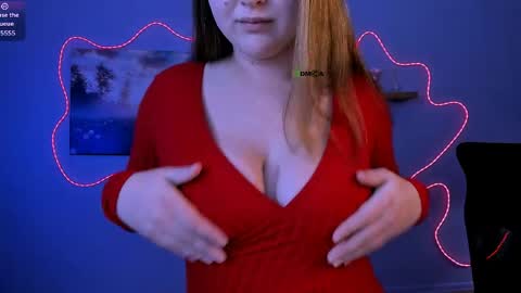 Snapshot of linda_save chatting on May 10, 9:14 am linda_save online show from May 10, 9:14 am