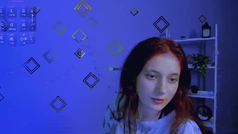 Snapshot of linda_save chatting on May 17, 7:32 pm linda_save online show from May 17, 7:32 pm