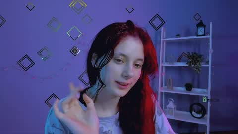 Snapshot of linda_save chatting on May 18, 4:07 am linda_save online show from May 18, 4:07 am
