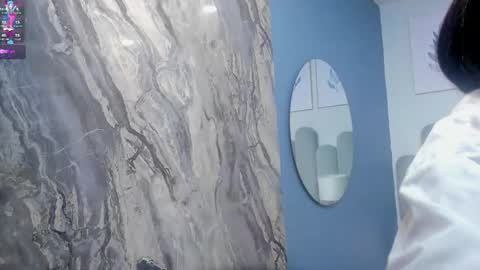 linda_sofi__ online show from October 18, 7:36 pm