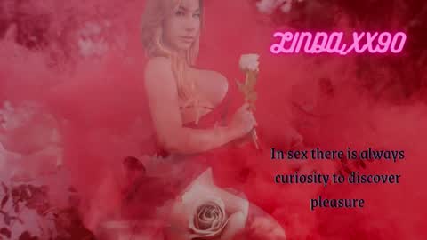 LAURA RAMIREZ online show from January 31, 3:52 am