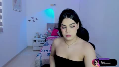   online show from November 15, 4:25 pm