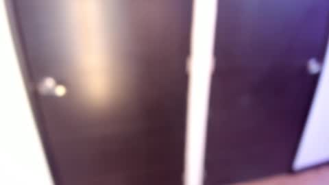 Snapshot of lindaa_miller chatting on December 20, 7:12 am linda miller online show from December 20, 7:12 am