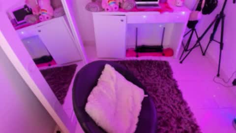 linda miller online show from October 26, 3:56 am