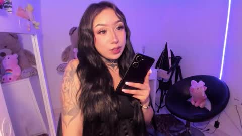 linda miller online show from October 30, 6:15 am