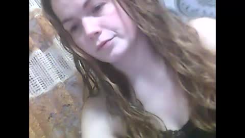 LindaAhSkysX online show from December 13, 9:53 pm