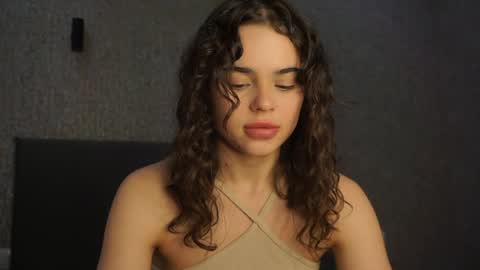 Linda online show from March 26, 1:17 pm