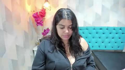    online show from March 14, 4:01 pm