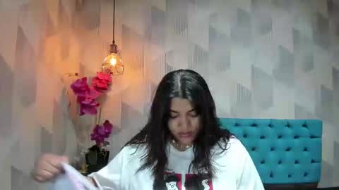    online show from March 22, 2:42 pm