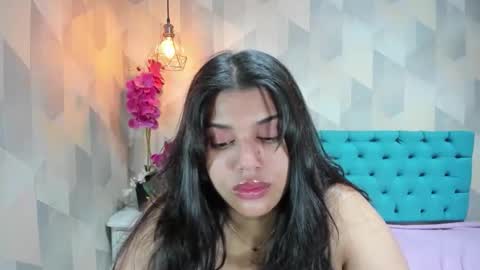    online show from April 2, 1:53 pm