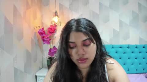    online show from April 3, 1:20 pm