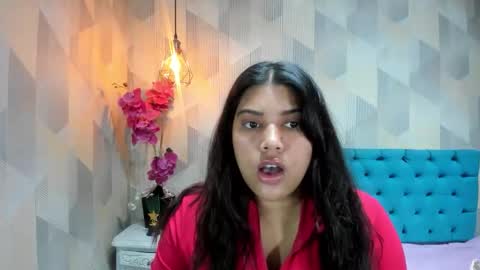    online show from May 18, 1:50 pm
