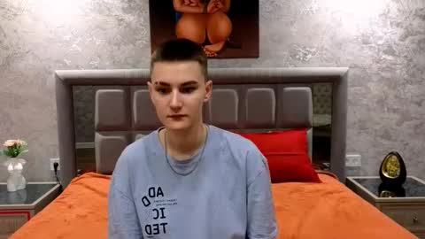 Snapshot of lindabryantt chatting on February 2, 6:04 am lindabryantt online show from February 2, 6:04 am