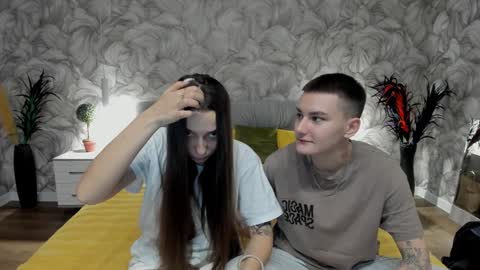 Snapshot of lindabryantt chatting on February 3, 3:20 am lindabryantt online show from February 3, 3:20 am