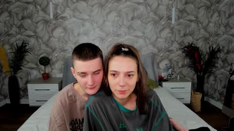 Snapshot of lindabryantt chatting on February 4, 11:16 am lindabryantt online show from February 4, 11:16 am