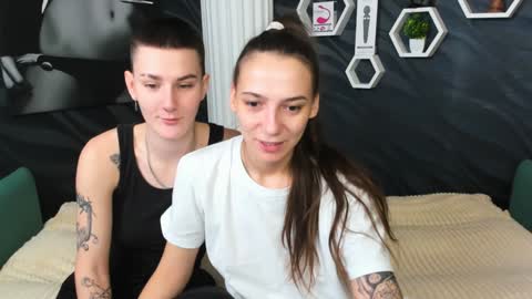 Snapshot of lindabryantt chatting on February 5, 3:34 am lindabryantt online show from February 5, 3:34 am