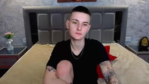 Snapshot of lindabryantt chatting on February 10, 4:04 pm lindabryantt online show from February 10, 4:04 pm