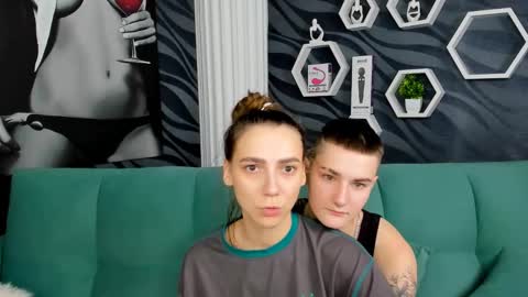 Snapshot of lindabryantt chatting on February 12, 1:59 pm lindabryantt online show from February 12, 1:59 pm