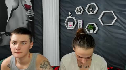 Snapshot of lindabryantt chatting on February 26, 2:03 pm lindabryantt online show from February 26, 2:03 pm