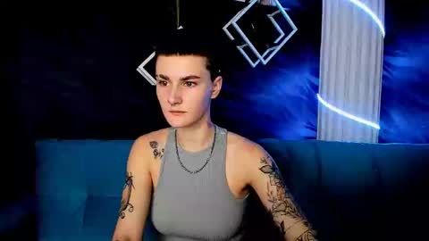 Snapshot of lindabryantt chatting on March 2, 11:07 am lindabryantt online show from March 2, 11:07 am