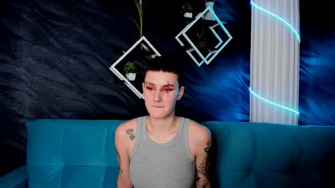 Snapshot of lindabryantt chatting on March 6, 3:13 am lindabryantt online show from March 6, 3:13 am