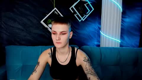 Snapshot of lindabryantt chatting on March 9, 3:11 am lindabryantt online show from March 9, 3:11 am