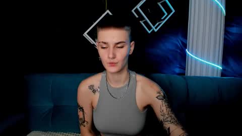 Snapshot of lindabryantt chatting on March 10, 3:12 am lindabryantt online show from March 10, 3:12 am