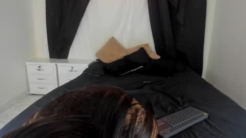 ig linda cw2 online show from January 8, 1:20 pm