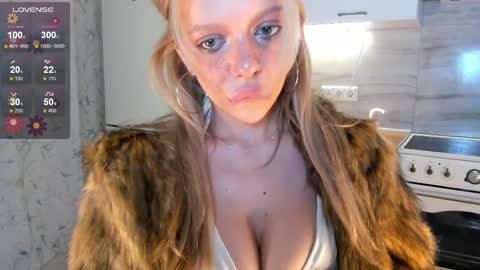 happy new year online show from February 27, 12:10 am