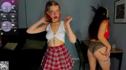 happy new year online show from February 18, 8:27 pm