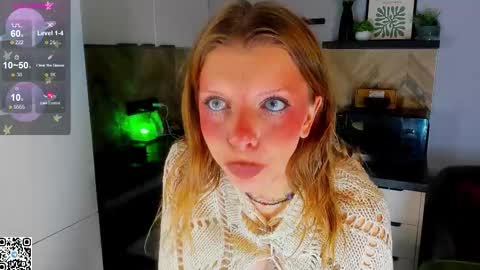 happy new year online show from March 1, 5:59 pm