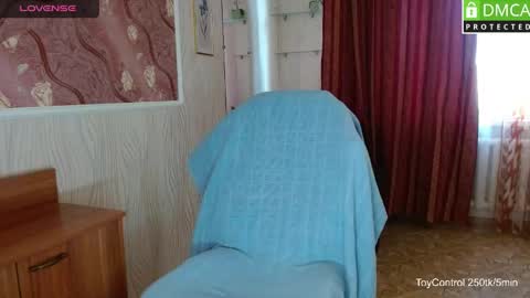 Snapshot of lindaernestine chatting on April 21, 7:03 am LindaErnestine online show from April 21, 7:03 am