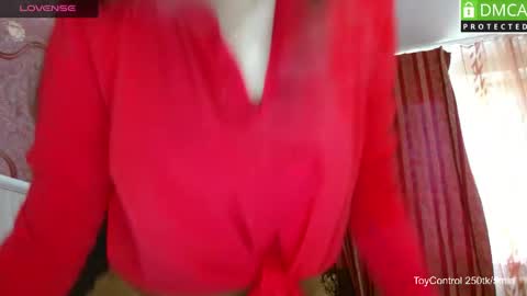 Snapshot of lindaernestine chatting on April 25, 1:52 pm LindaErnestine online show from April 25, 1:52 pm
