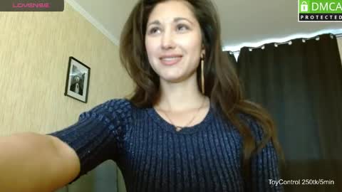 Snapshot of lindaernestine chatting on May 4, 12:01 pm LindaErnestine online show from May 4, 12:01 pm