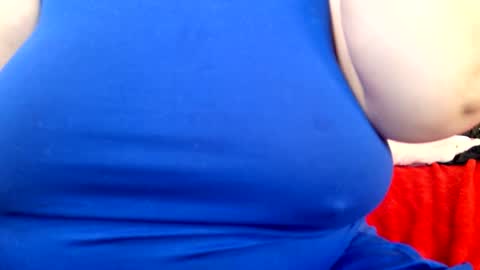 Linda online show from February 16, 7:26 am