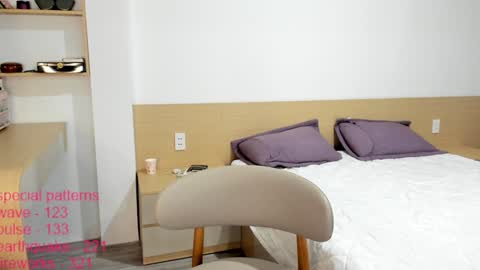 Snapshot of lindamei chatting on March 25, 3:51 pm lindamei online show from March 25, 3:51 pm