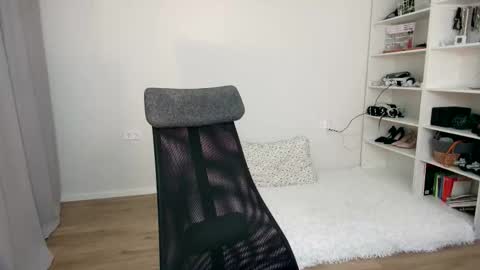 Call me Linda online show from September 30, 5:40 pm