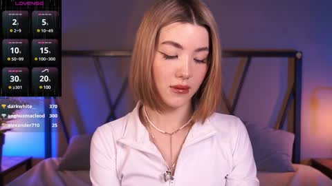 your Linda is back online show from January 13, 11:08 am