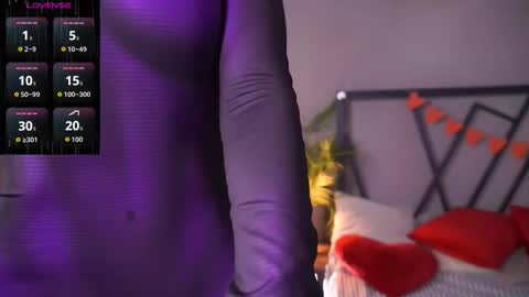 your Linda is back online show from October 5, 4:33 am