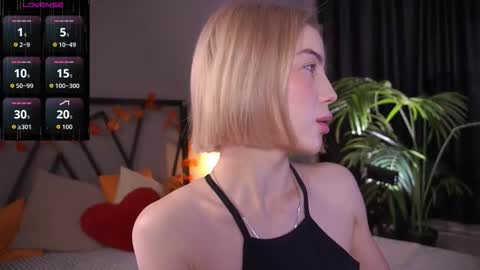 your Linda is back online show from November 28, 4:37 am